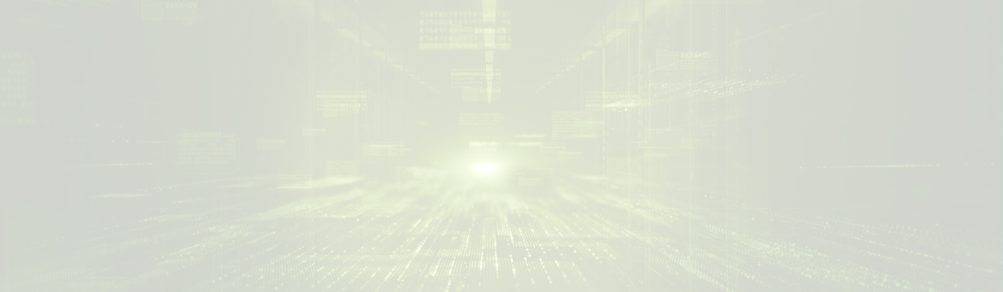 White Collar Crime and Investigations Dawn Raid Tool