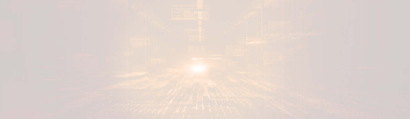 Dawn Raids and Critical Incidents