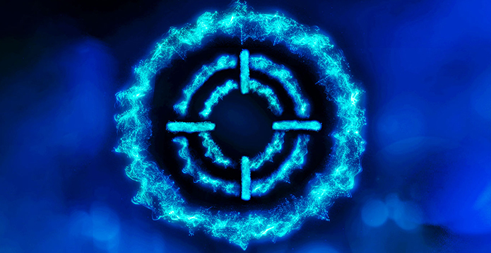 Global Gateway - funds registration and marketing