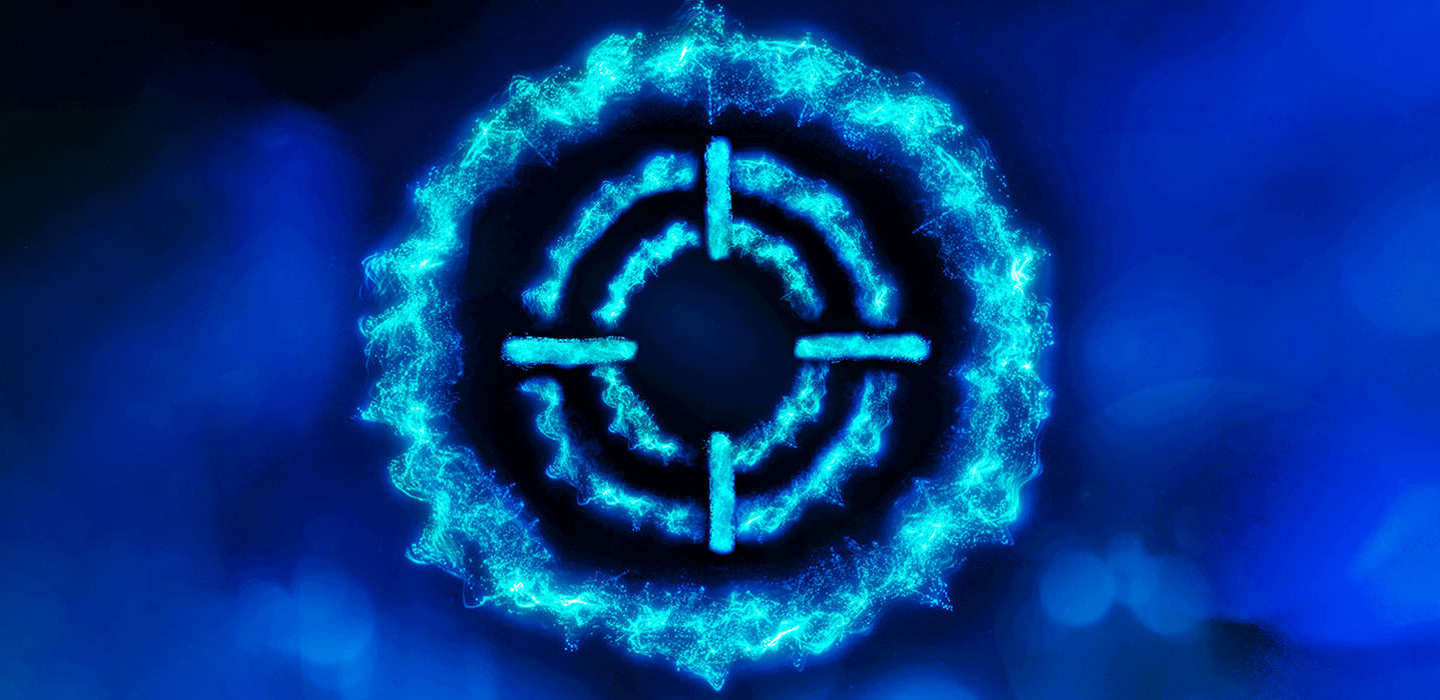 Global-Gateway-Hero-1440v2