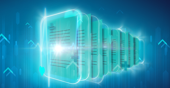 Medtech Express - medtech startup documentation