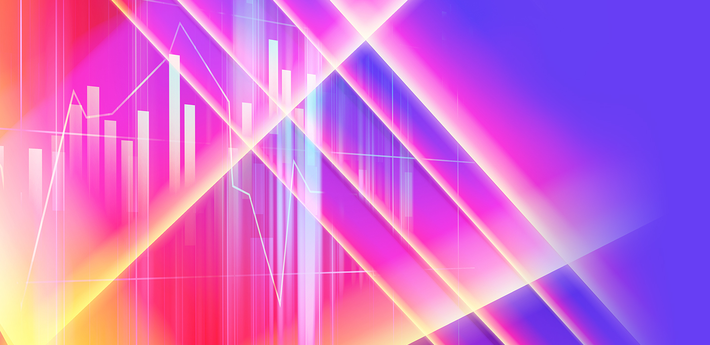 Pay Equity Solution Assets_Desktop hero 1440 x 700px