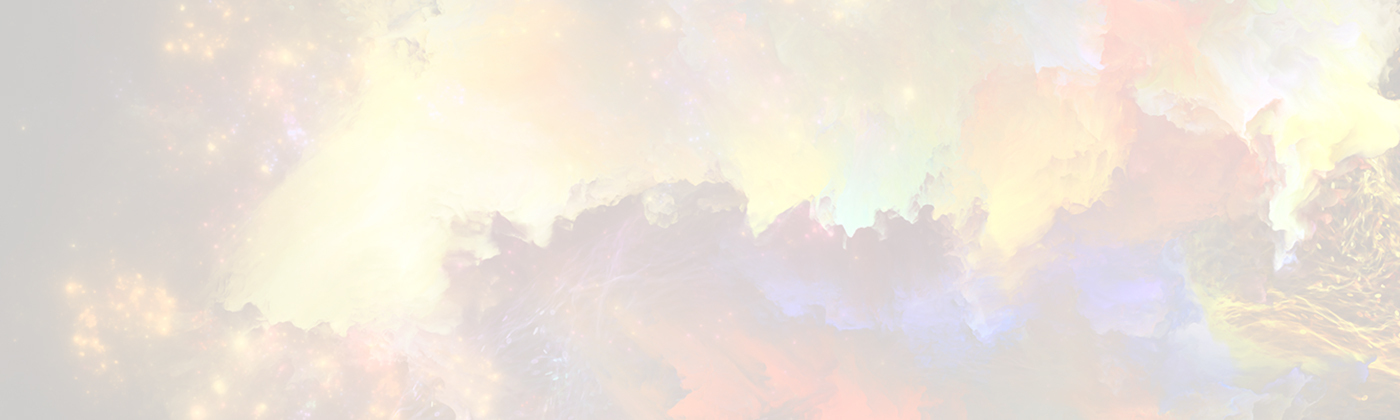 Pinsent Masons Pensions Solutions