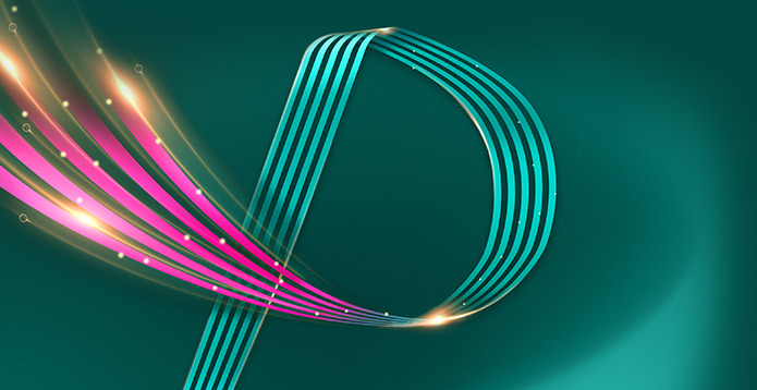 Portana - Legal Due Diligence Reporting