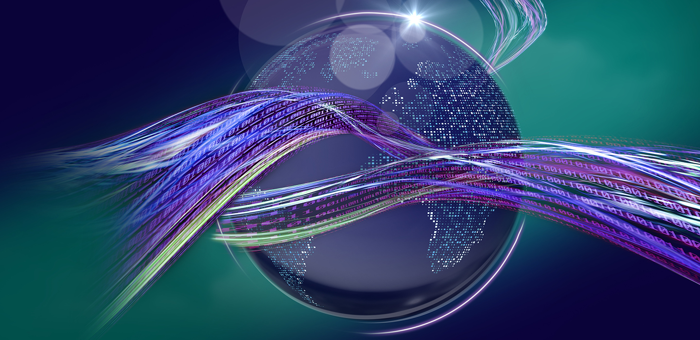 286788_International Data Transfers MLS  Assets_Desktop hero 1440 x 700px