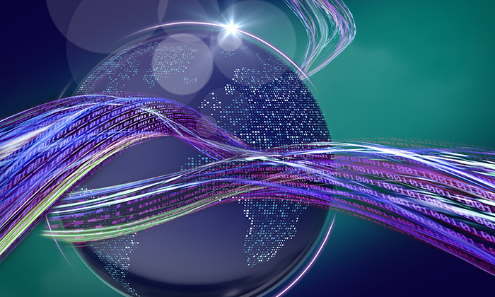 286788_International Data Transfers MLS  Assets_Pull out image 700x420px