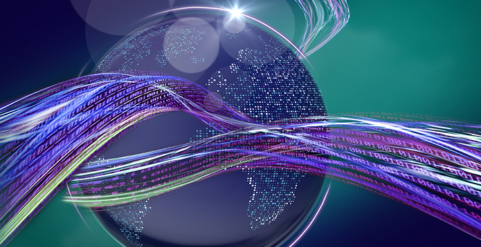 Schrems II Managed Legal Service