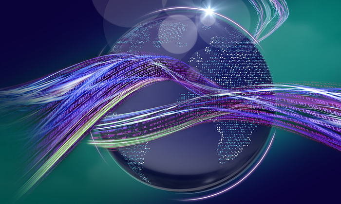 Schrems II pull out image