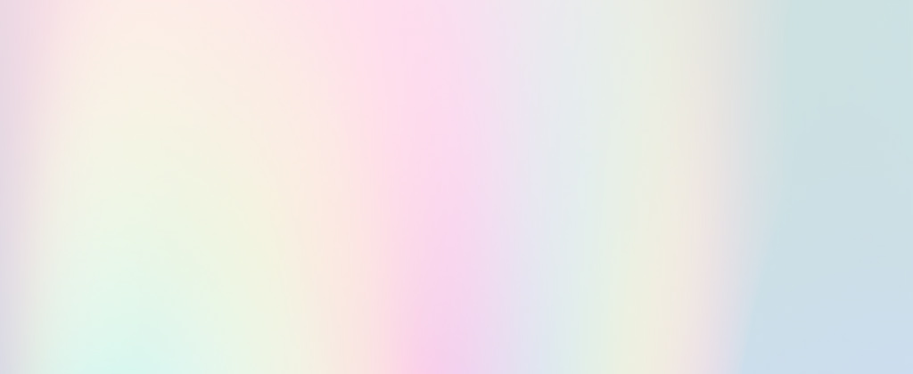 D&I maturity assessment