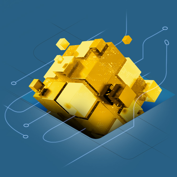 1147790 - AI collections page - Desktop Header