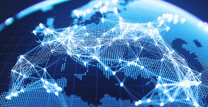 Digital Single Market