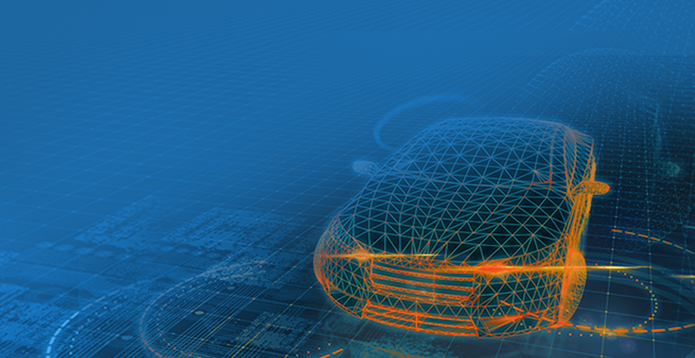 1459628_BSI 695 x 358px v2