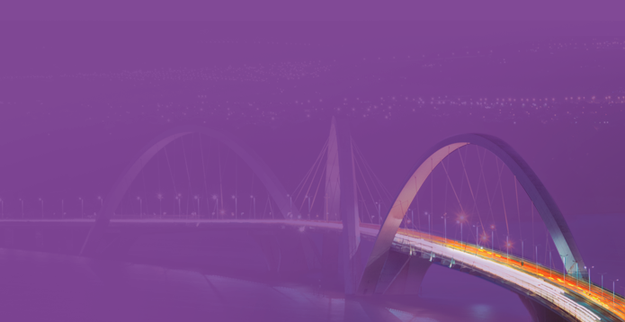 1465679_CASE vehicle communications 695 x 358px v1