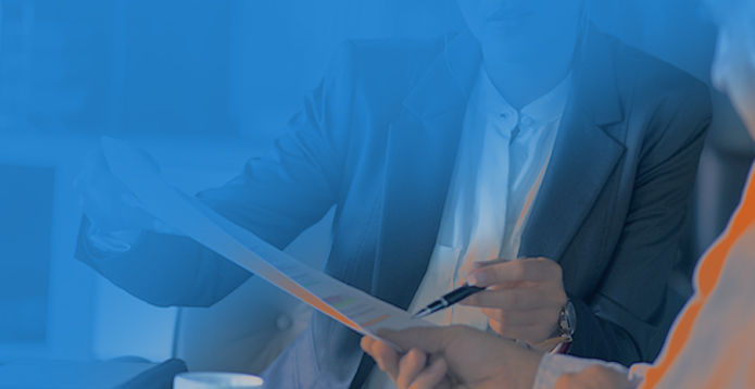 1467900_Article Grid Images 695 x 358px  Blue  driverless-cars-code-strengthened