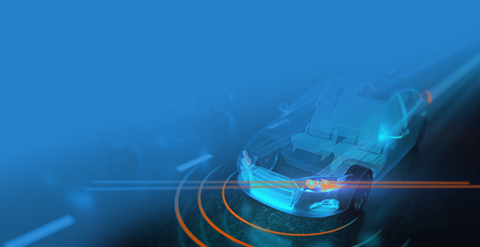 1467901_Article Grid Images 695 x 358px  Blue  driverless-cars-insurance-laws-royal-assent