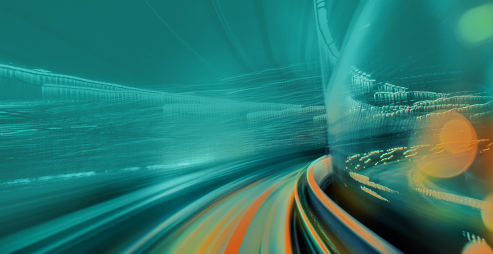 Article-Arcadis 695 x 358px