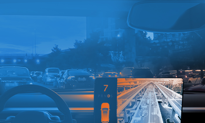 Driverless cars and mobility-  time to shape future regulation PO 700 x 420px v1