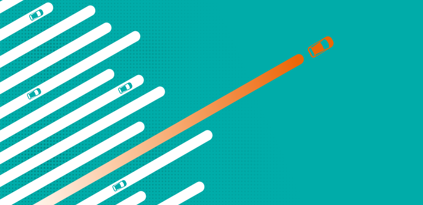 Hero-Desktop-1440x700