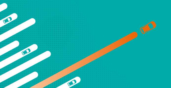 Standard-image-Card-695x358