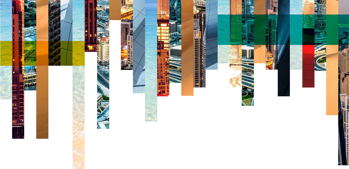 1065746_Hero-1440x700pxV2