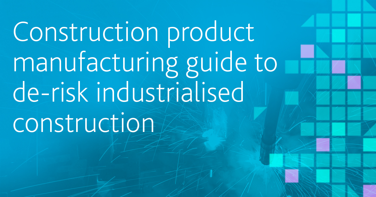 393679_Industrialising_Social media opengraph 1200 x 630px_2