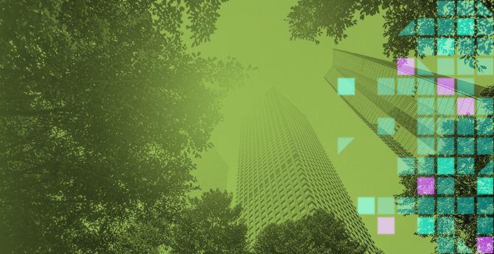 296987_Standard Image Card 695 x 358px_1