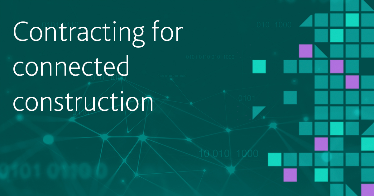 264028_Social_Media_1200x630px_V2_4