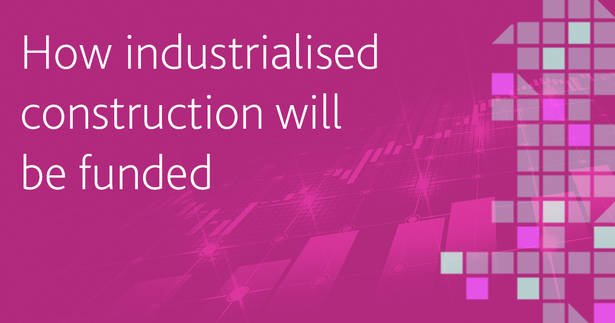 264028_Social_Media_1200x630px_5