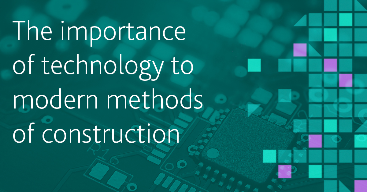 264028_Social_Media_1200x630px_V2_5