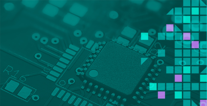 264028_Standard-Image-Card---695x358px_V2_5