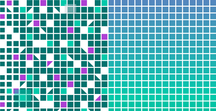 Industrialised construction