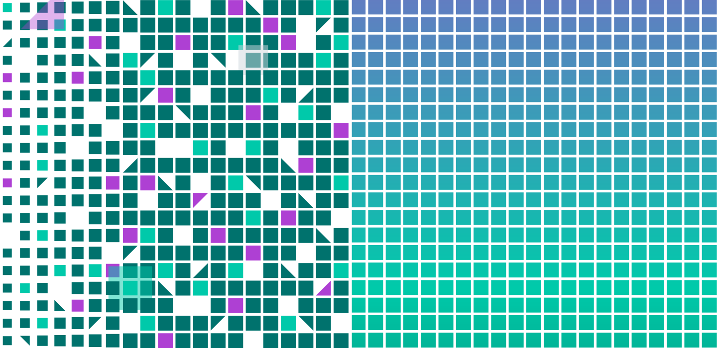 SpecialReportPagePMCOM  DESKTOP HERO 1440 x 700px