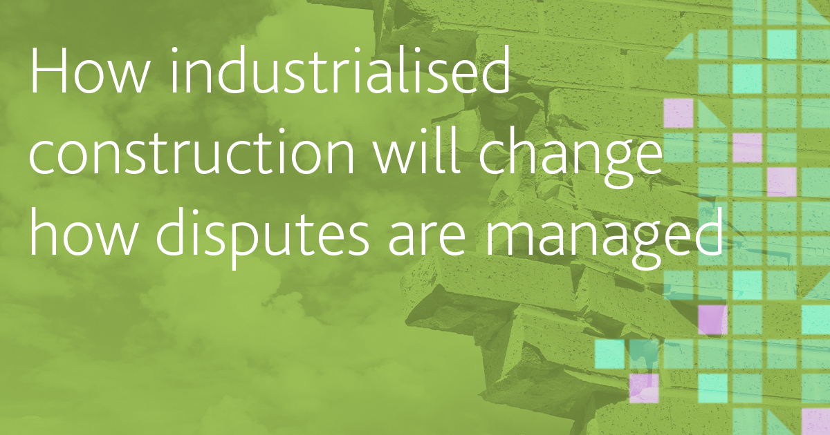 change how disputes are managed_1200x630