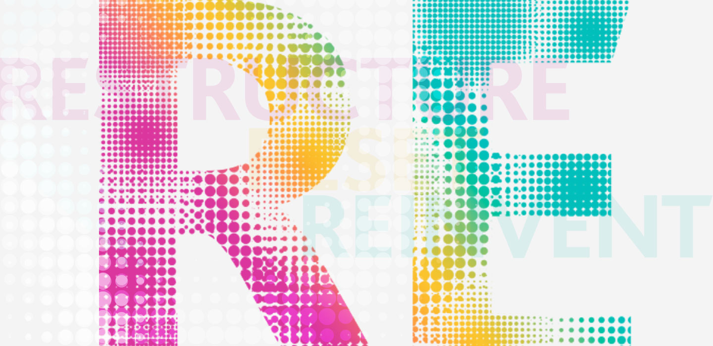 1369353_113009_Desktop_1440x700px