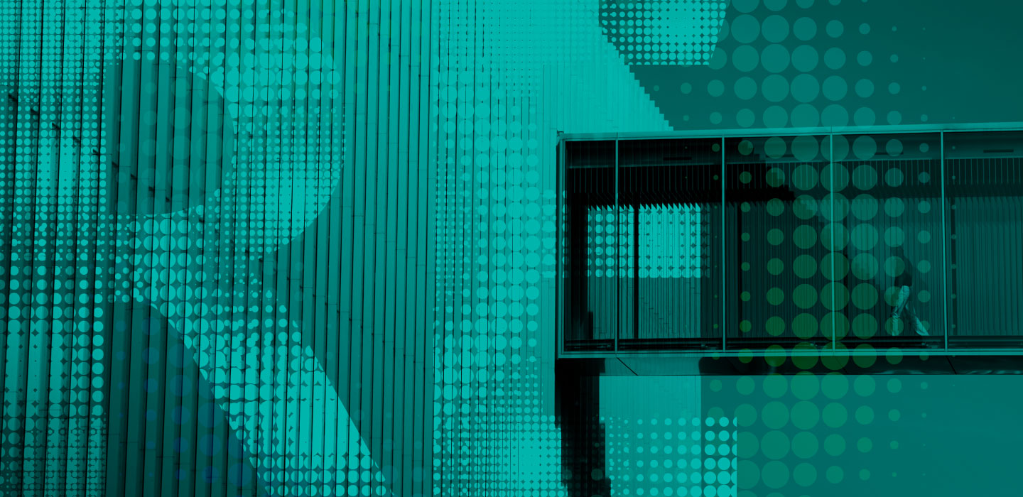 1369354_113009_Desktop_Reinvent-1440x700px