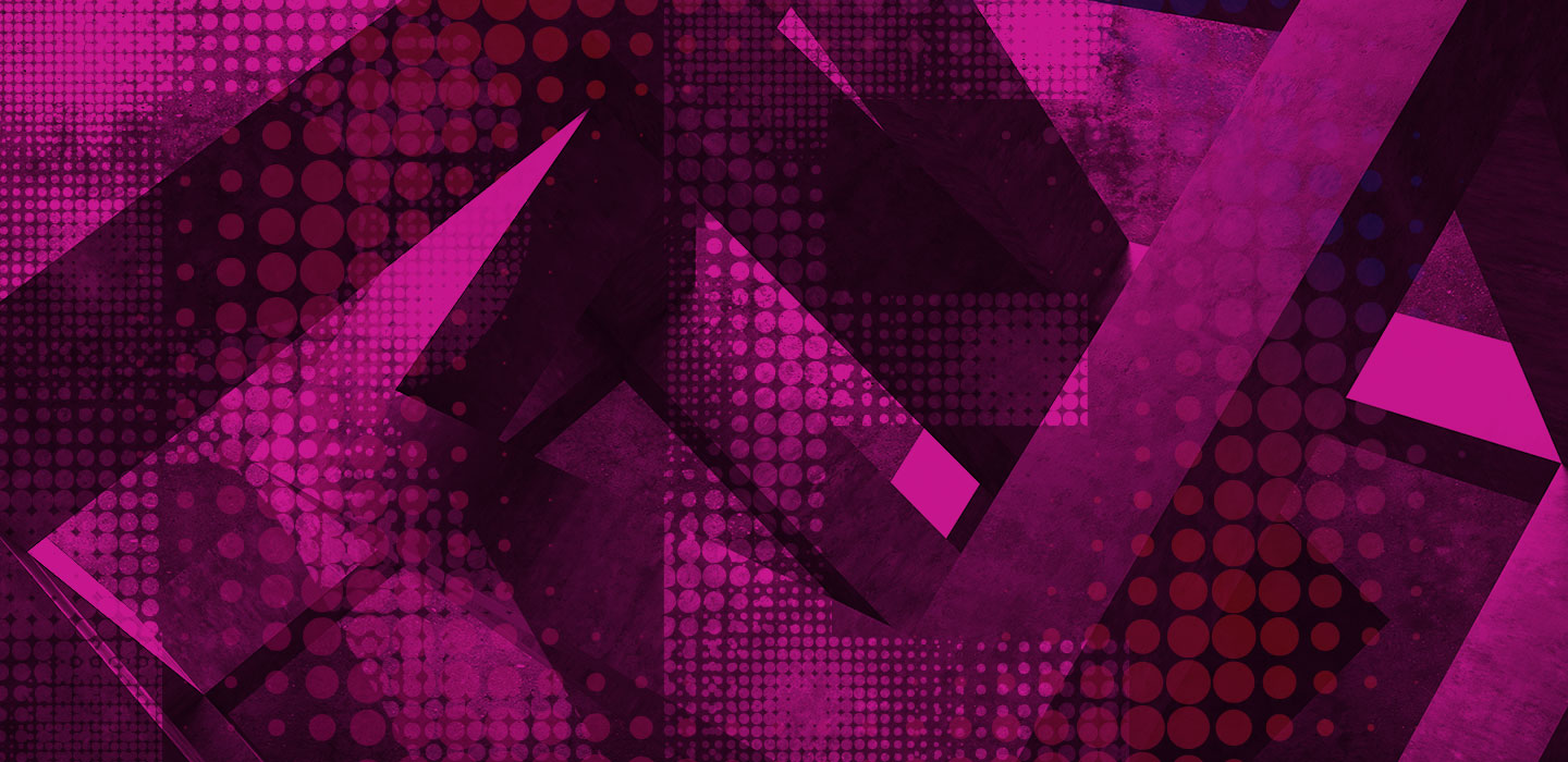 1369355_113009_Desktop_Restructure-1440x700px