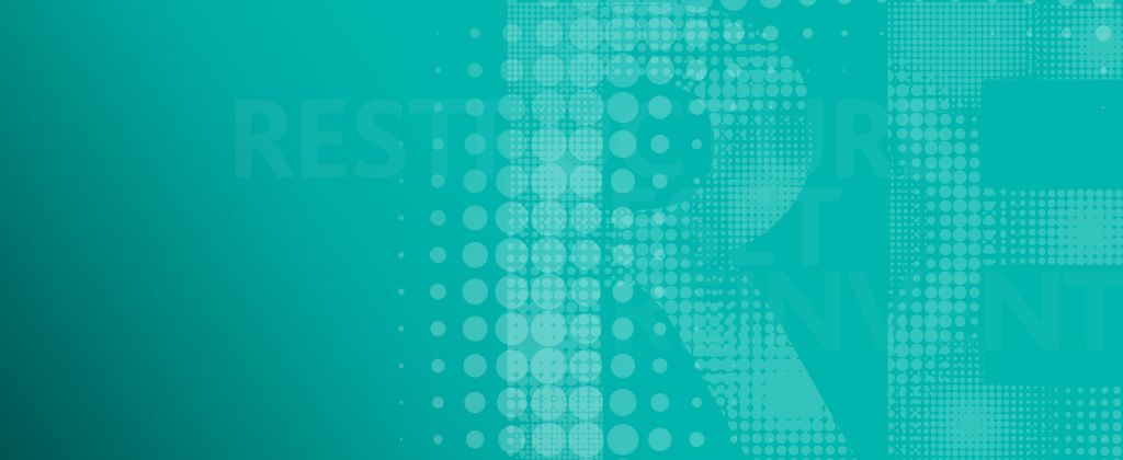 Joint ventures – Delivering infrastructure projects