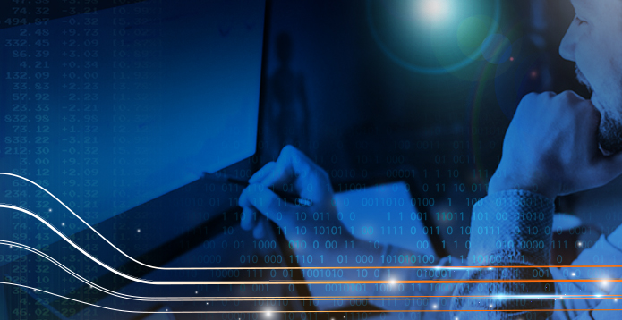 338155 FS digital ARTICLE assets v1Article 695x358px Data-driven opportunities