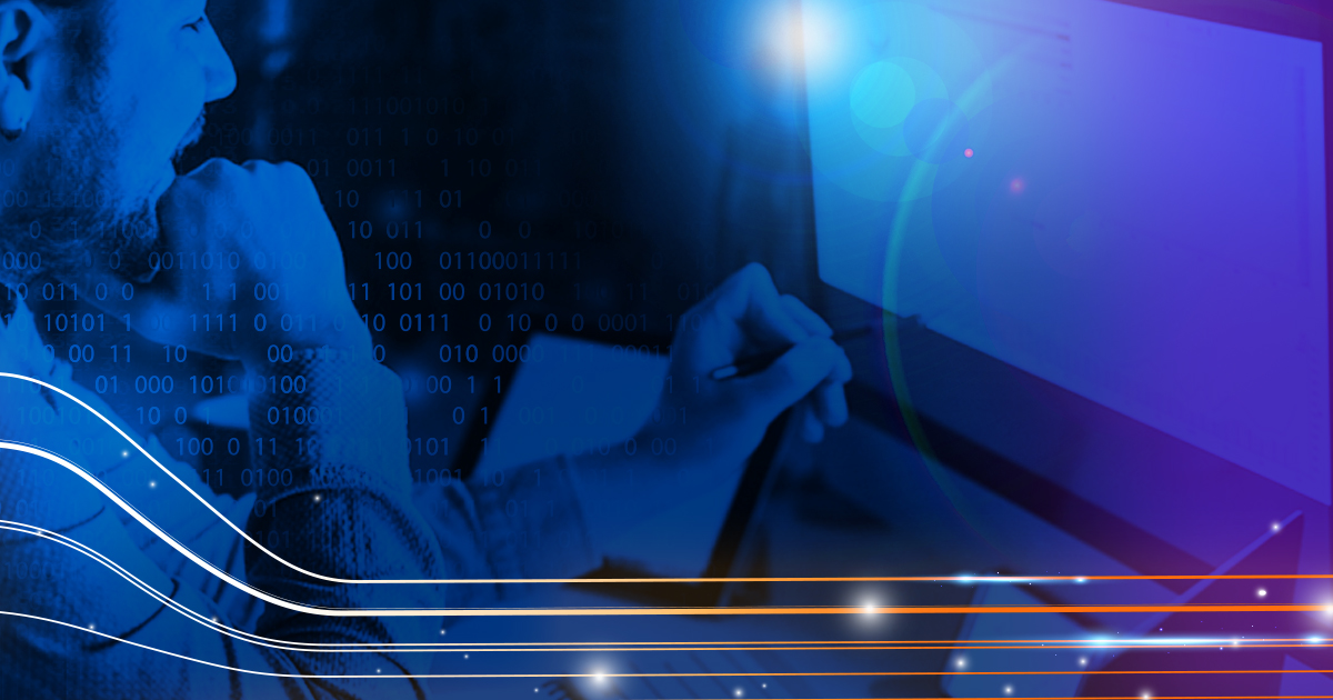 338155 FS digital ARTICLE assets v1Opengraph 1200X630px Data-driven opportunities _1