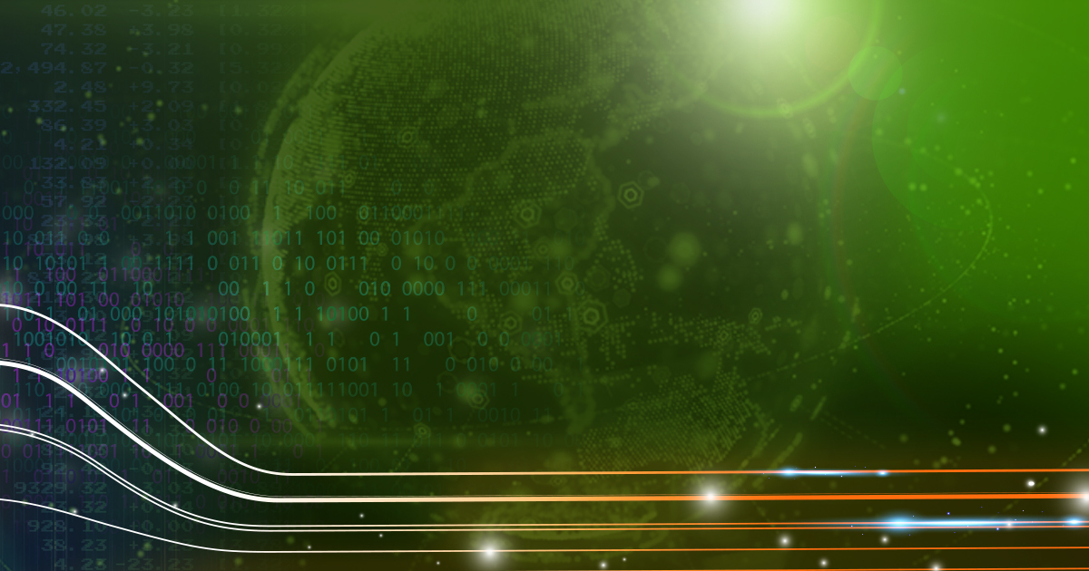 338155 FS digital ARTICLE assets v1Opengraph 1200X630px Digital and Climate change_1