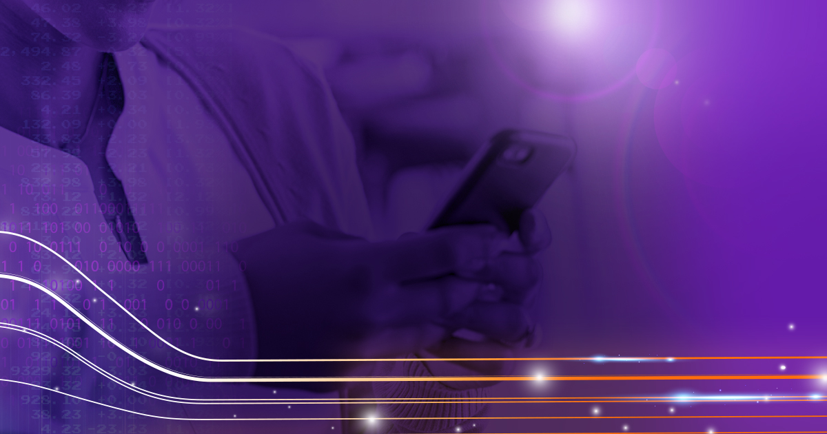 338155 FS digital ARTICLE assets v1Opengraph 1200X630px Digital engagement and products what custome