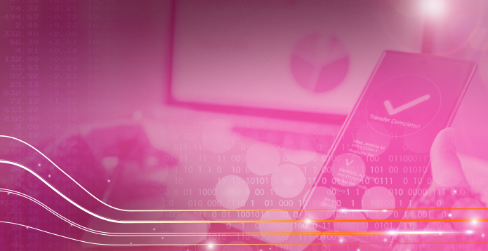 338155 FS digital ARTICLE  extra assets2 v1Article 695x358px light pink 3