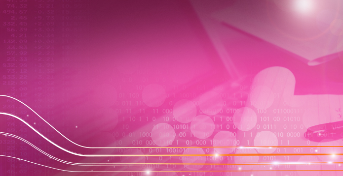 338155 FS digital ARTICLE  extra assets2 v1Article 695x358px light pink 5