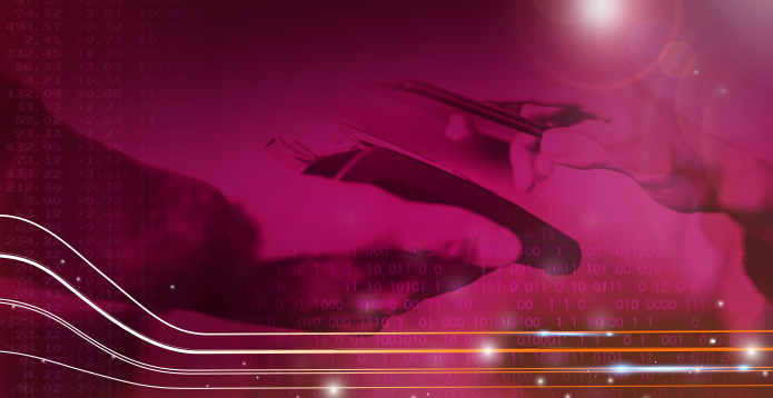 FSdigitalARTICLEassets695x358pxDetailsofcriticalthirdpartiesregimeinUKfinancialservicese