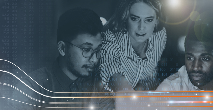 338155 FS digital ARTICLE  extra assets2 v1Article 695x358px Charcoal 2