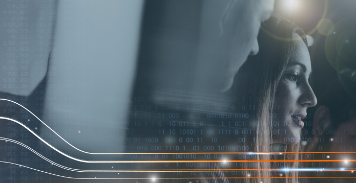 338155 FS digital ARTICLE  extra assets2 v1Article 695x358px Charcoal 3