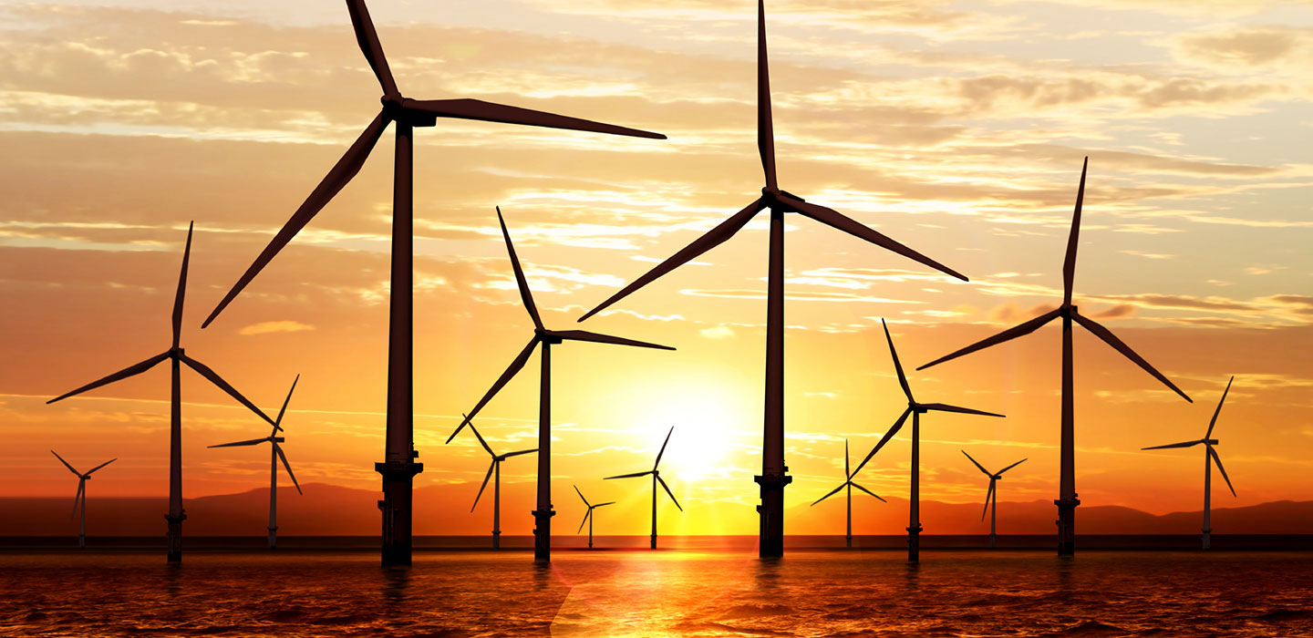 Taiwanese---1440-x-700-Hero