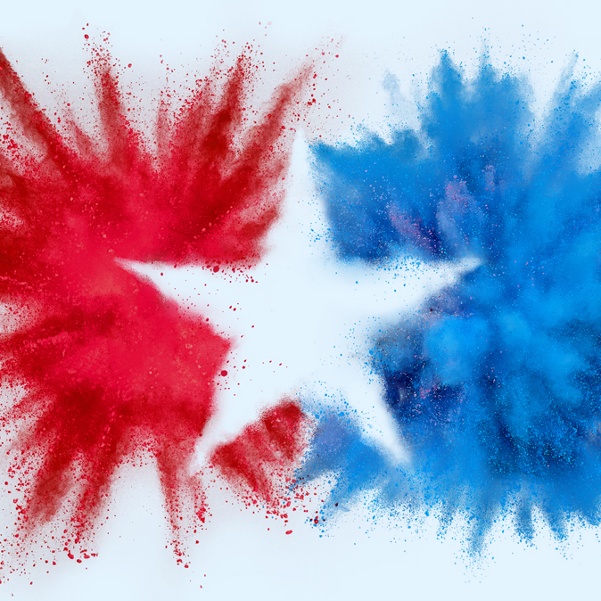 1711480 Trade Turmoil - Hero - 674x674px__7311045