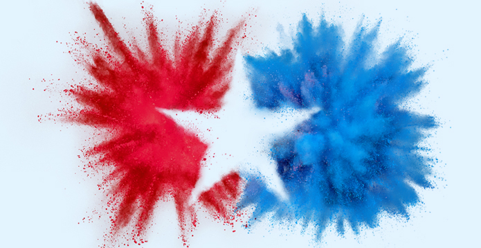 Dealing with trade turmoil