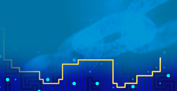 429715 R2 v2 General Chain Modern Slavery standard image card 695 x 358px